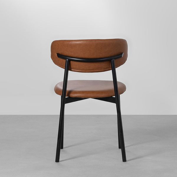 Sessao do Studio-054_HQ_1000x1000